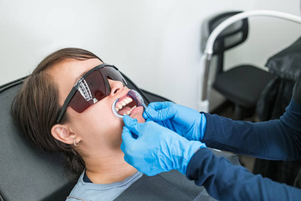 Best Same-Day Emergency Dental Services in Fox River Grove, IL